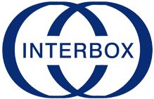 Interbox