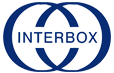 Interbox - Contenitori