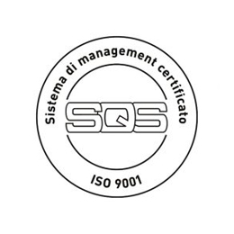 sqs-260x260