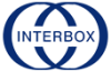 Interbox Marinas